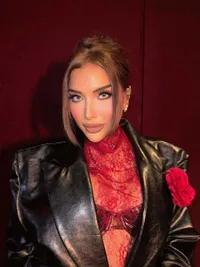 Millen Cyrus Tembus Pasar Amerika Tanpa Sponsor, Bangga Wakili Indonesia