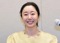 Min Hee Jin Mundur dari ADOR, Akhiri Lima Tahun Kebersamaan dengan HYBE