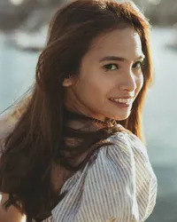 Mirip Seperti Karakter di Film Barunya, Acha Septriasa Cerita Perjalanannya Selama Tinggal di Australia