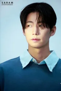Misteri Kelanjutan Film 'Death Business' Usai Kepergian Song Jae Rim Sang Pemeran Utama