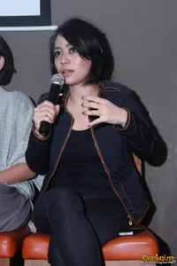 Misterius, Ahli Metafisika Citra Prima Ungkap Kisah Tangkap Tuyul