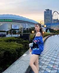 Mix and Match ala Livy Renata: Siapa Bilang Gamers Gak Bisa Fashionable?