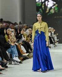 Model Video Klip era 2000-an, Renata Kusmanto Bagikan Momen Ultah ke-41 - Paras Awet Muda Jadi Sorotan