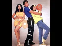 Momen 17 Tahun, Galeri Manis 'KUCH KUCH HOTA HAI' Bikin Nostalgia