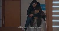 Momen Bromance Cha Eun Woo dan Hwang In Yeop di 'TRUE BEAUTY', Bikin Fans Senyum-Senyum