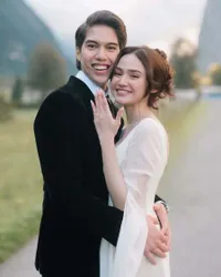 Momen Haru Lamaran Syifa Hadju & El Rumi, Deswita Maharani Nangis Saat Video Call