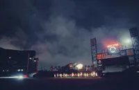 Momen Lawas Saat Kanye Lamar Kim K, Terbalut Kesucian Cinta