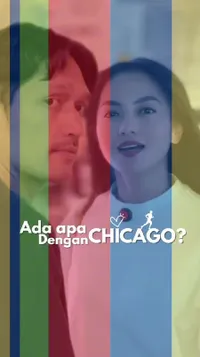 Momen Ririn Ekawati Lakukan Parodi AADC Bareng Ibnu Jamil, Sampai Salah Arah ke Gate Pesawat