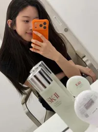 Moon Ga Young Pamer Bare Face, Stunning Jelang Usia Kepala Tiga