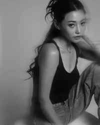 Motto Hidup Wendy Walters yang Meaningful, Jadi Pedoman Sejak Remaja