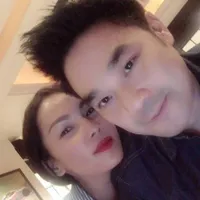 Move On Dari Deddy Corbuzier, Kalina Dipacari Pengusaha Ganteng