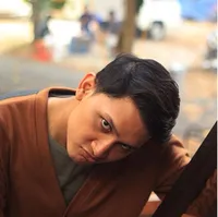 Move On Setelah Putus, Inikah Pacar Baru Juan Christian Sekarang?