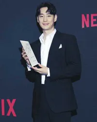 MOVE TO HEAVEN Sabet 3 Penghargaan di Asia Contents Awards 2021, Ini Sederet Hal Menarik dari Drama Lee Je Hoon Tersebut!