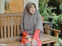 Mulai Buka Hati Untuk Pria Lain, Larissa Chou Ungkap 9 Syarat Pria Idamannya, Apakah Kamu Termasuk di Dalamnya?