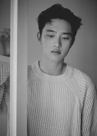 Mulai dari Menjadi Penyanyi Solo hingga Aktor, Berikut Prestasi yang Pernah Diraih Do Kyungsoo