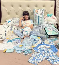Mulai Saingi Kecantikan Ibunya! 8 Potret Elif Putri Siti KDI yang Kini Sudah Beranjak Remaja - Berwajah Bule dan Berdarah Turki