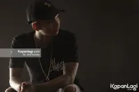 Mulai Tato Hingga Kontroversi Lagu, Ini Sederet Fakta Young Lex