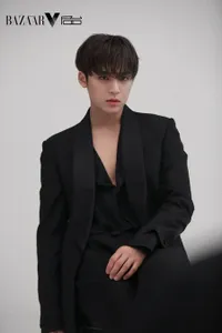 Muncul Kasus Baru, Mingyu Seventeen Diduga Melakukan Pelecehan Seksual dan Bully Murid Berkebutuhan Khusus