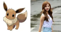 Musim Pokemon Go, Ini Deretan Bintang Korea Yang Mirip Pokemon