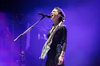 Musisi Berikut Ini Iri Dengan Lagu Milik Orang Lain