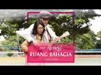 Musisi Pengisi Soundtrack Film yang Patut Mendapat Perhatianmu