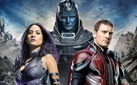 Mutan Tangguh Ini Siap Hadapi Musuh Besar di 'X-MEN: APOCALYPSE'