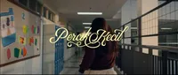 MV 'Percik Kecil' Bernadya dan JKT48, Persembahan Indah Buat Mendiang Gustiwiw
