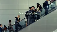 MV 'SING ALONG' Doh Kyung Soo, Gak Cuma Bikin Ngakak Tapi Juga Membuat Bahagia
