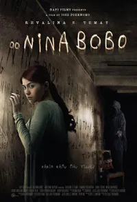 Main Petak Umpet Dengan Setan di Film OO NINA BOBO
