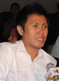 Malam Doa dan Solidaritas Untuk Franky Sahilatua