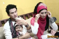 Mandala Shoji - Denova di Studio Hanggar Pancoran