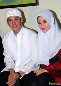 Mandala Shoji Santuni Anak Yatim