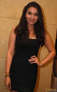 Manohara Ritz Charlton Hotel Mega Kuningan