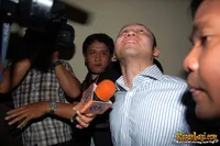 Marcella - Ananda di PN Jakpus