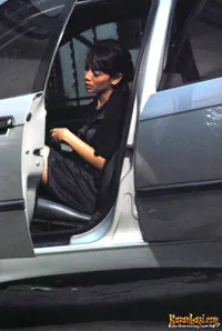 Masayu Anastasia Segera Menikah