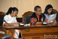 Masyarakat Film Indonesia