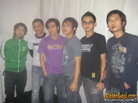 Matta Band
