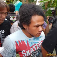 Mbah Surip