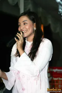 MD Entertainment dan Selebritis