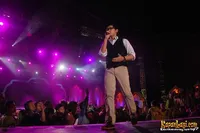 Mega Konser Ramadhan RCTI di Bogor