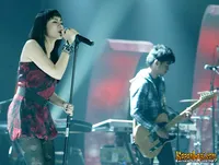 Mega Konser Teratas RCTI