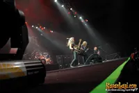 Megadeth