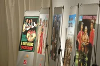 Memorabilia Bimbo