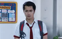 Mencari Orang Yang Membohongi Nadia - Cinta Yang Sama 67