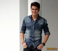 Mereka Ini Para Vampir Keren di Ganteng-Ganteng Serigala