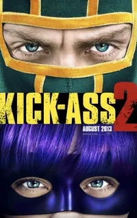 Mereka Yang Ramaikan KICK-ASS 2
