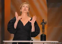 Meryl Streep dan Piala Oscar
