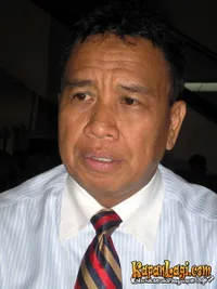miing bagito
