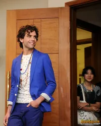 Mika Punya Sebutan Untuk Fans Indonesia