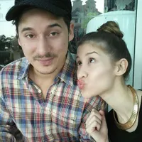 Millane Fernandez Hobi Pasang Muka Aneh, Masih Cantik?